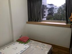 Le Crescendo (D14), Condominium #389337621